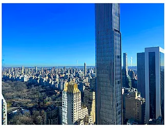 Sold by Vivaldi Real Estate