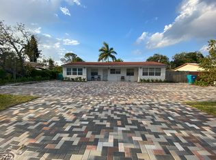 189 SE 27th Pl #B, Boynton Beach, FL 33435