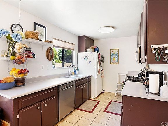 4th image of 6908 Remmet Ave APT 10