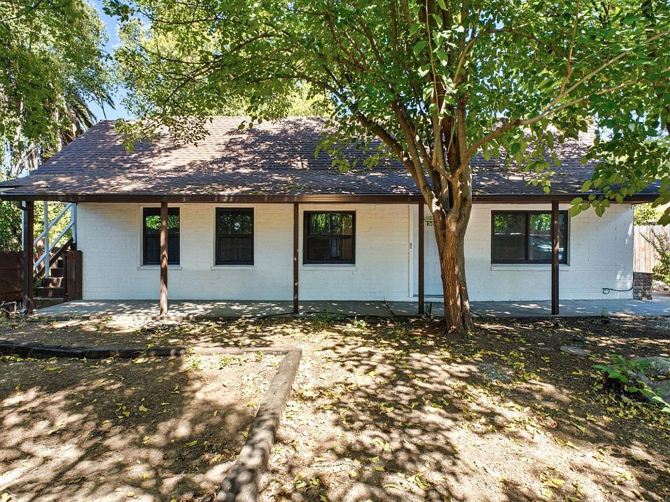 1st image of 3430 Del Paso Blvd