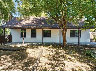 3430 Del Paso Blvd, Sacramento, CA 95838