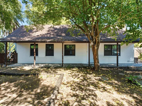 3430 Del Paso Blvd, Sacramento, CA 95838