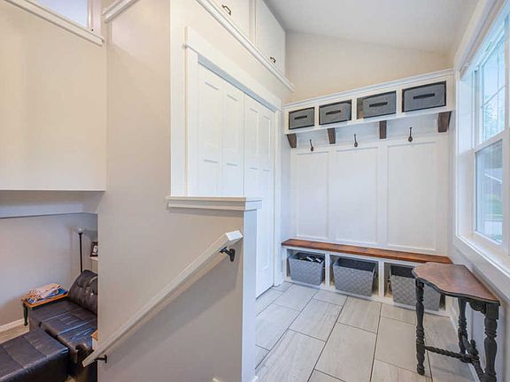 5th image of 4309 Cherway Ct SW