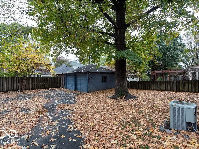 5630 N Delaware St — Photo 29
