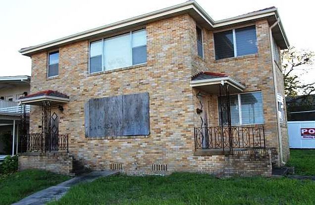 1st image of 6950 Milne Blvd