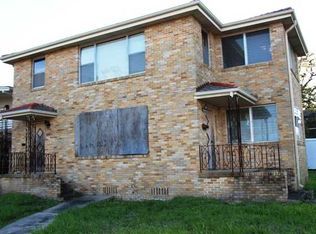 6950 Milne Blvd, New Orleans, LA 70124
