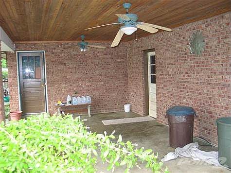 3rd image of 13336 Hissem Ave