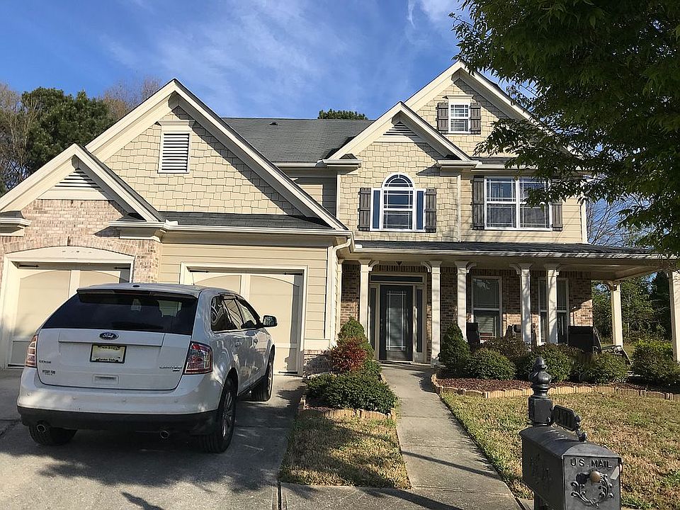 1st image of 2477 Bay Crest Ln