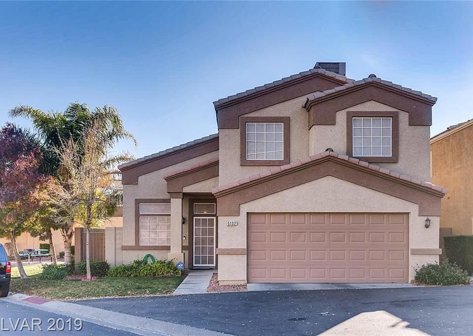 1st image of 5132 Mineral Lake Dr