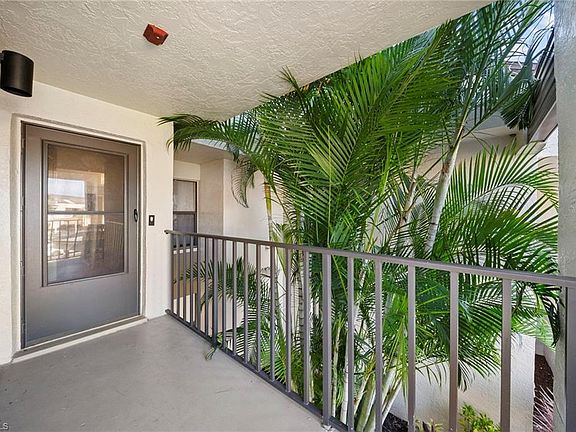 2nd image of 14770 Eagle Ridge DR #208