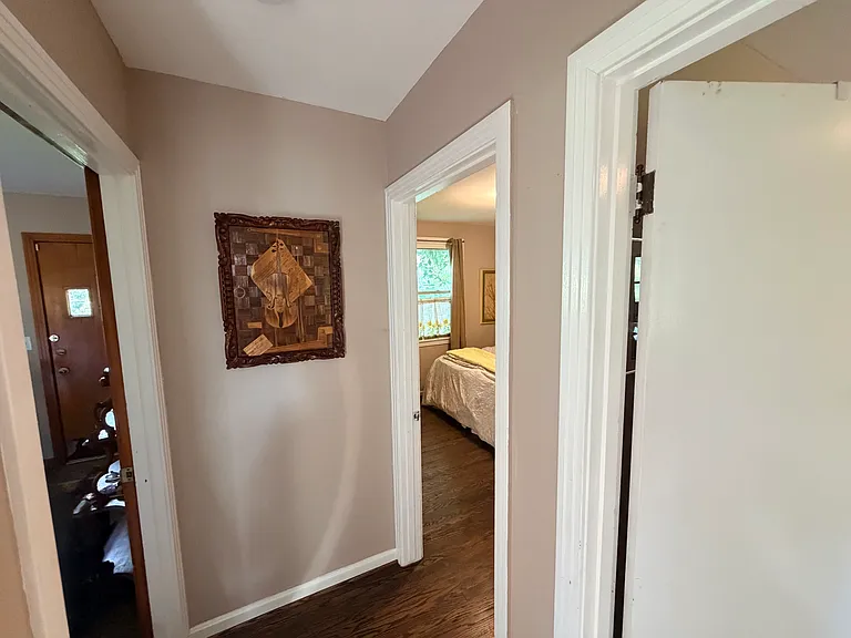 4511 Gra Mar Dr — Photo 39