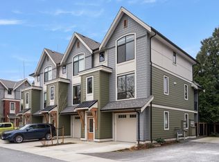 46339 Hope River Rd #6, Chilliwack, BC V2P3P4