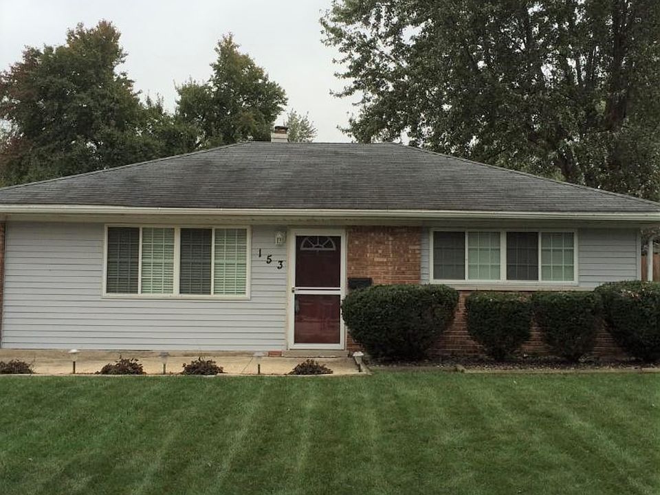 1st image of 153 Nashua St