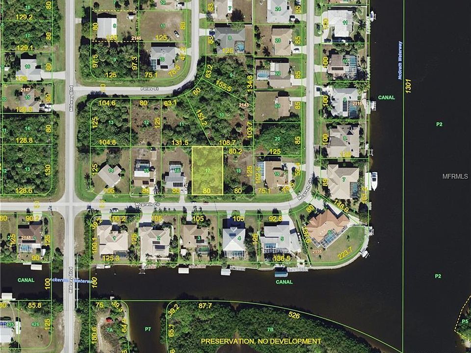 1st image of 18922 McGrath Cir