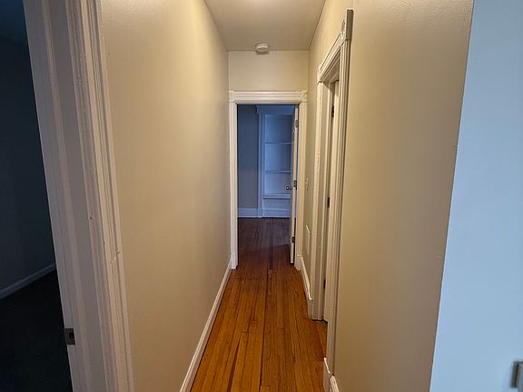3rd image of 273 Western Ave #2