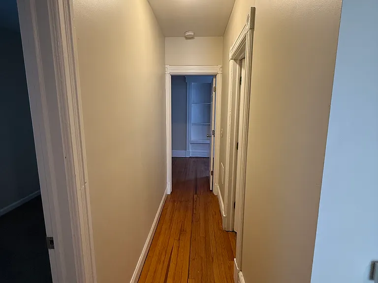 273 Western Ave #2 — Photo 3