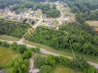 760 Fairview Rd #1, Stockbridge, GA 30281