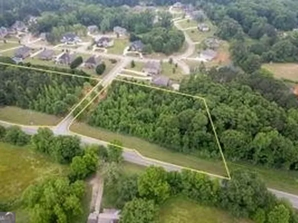 760 Fairview Rd #1, Stockbridge, GA 30281