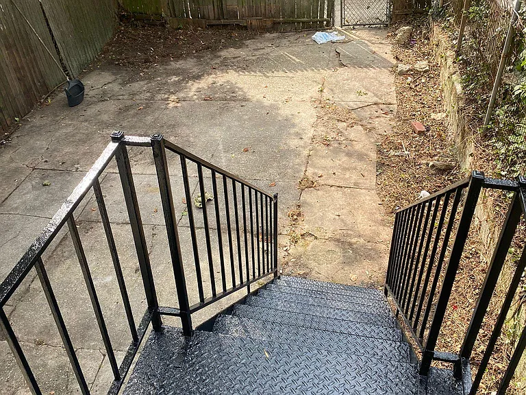 743 Springfield Ave — Photo 44
