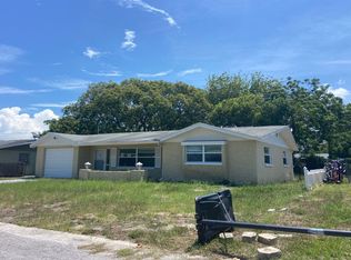 10800 Hale St, Port Richey, FL 34668