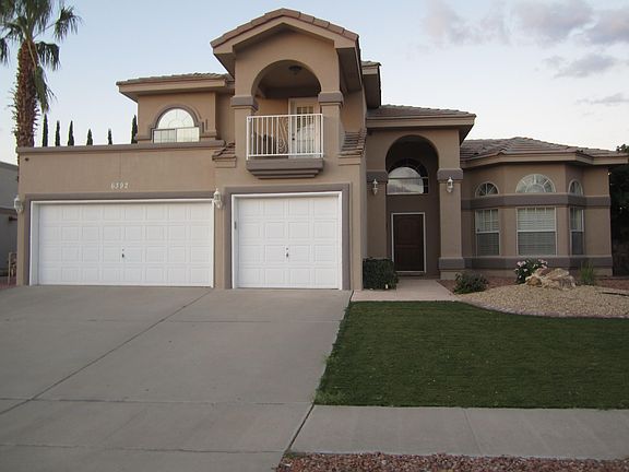 4th image of 6392 Calle Azul Way