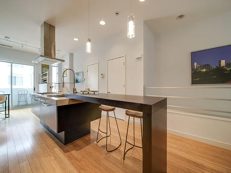 322 Viburnum Way Ct — Photo 14