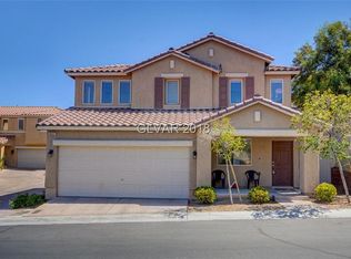 10437 Armand Ave, Las Vegas, NV 89129