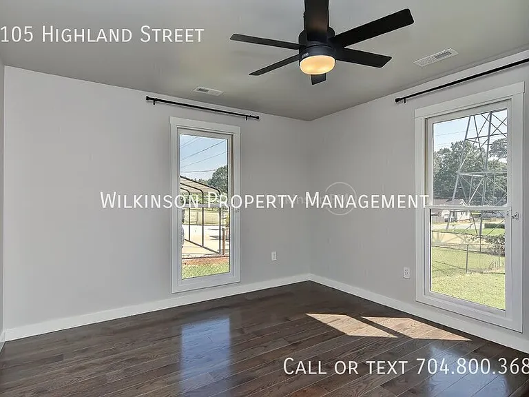 2105 Highland St — Photo 28
