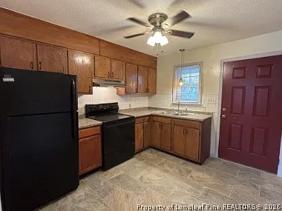 816 Shaw Mill Rd #13 — Photo 2