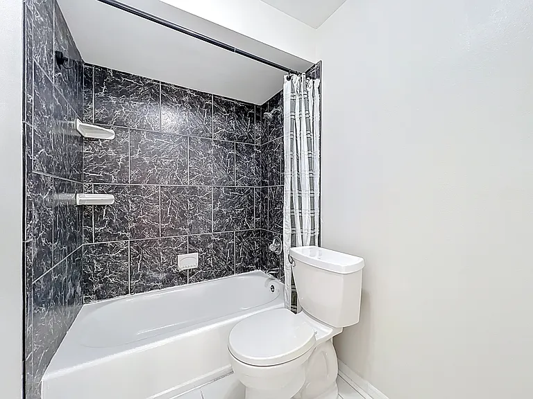 640 Casa Grande Dr — Photo 20