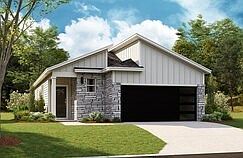 1st image of 1005 Stoney Brook Pvt Bnd