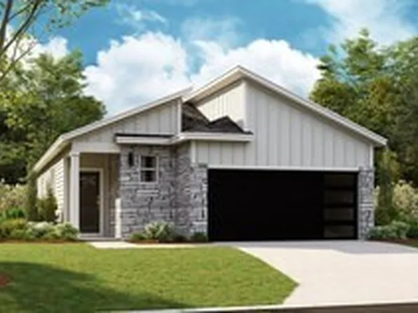 1005 Stoney Brook Pvt Bnd, Gallatin, TN 37066