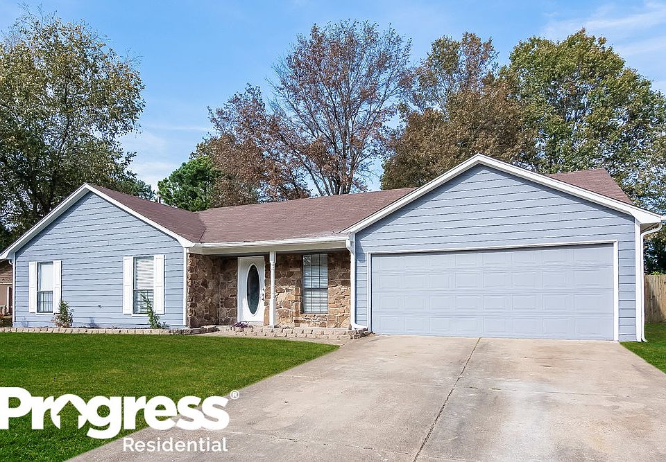 1st image of 6276 Barwick Dr