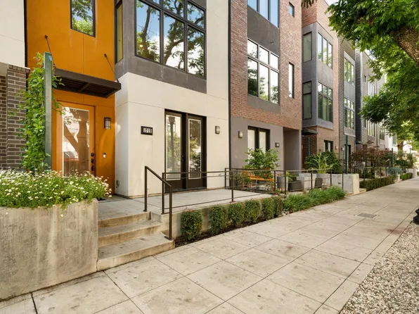 1712 20th St, Sacramento, CA 95811