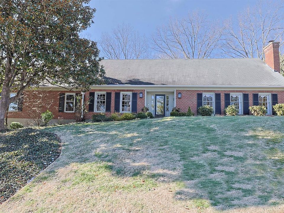 1st image of 2833 Grandin Hollow Ln