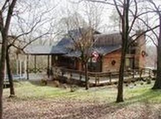 5597 Waterworks Rd, Nicholson, GA 30565