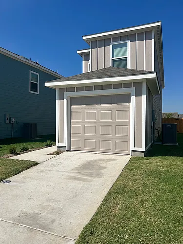 908 Grebe Dr Photo 1