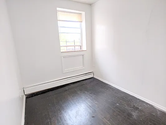 Rented by Urban Pads | media 11