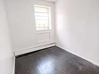 Rented by Urban Pads