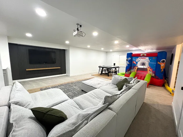 1516 W Stone Gate Dr — Photo 15