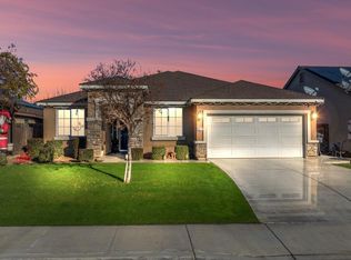 9214 Cadbury Dr, Bakersfield, CA 93311
