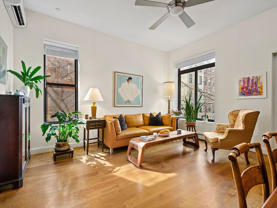 1st image of 2108 5th Ave APT 3