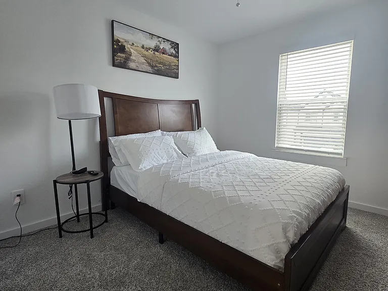bedroom3