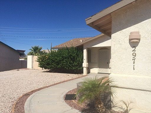 1st image of 2971 Talley Dr