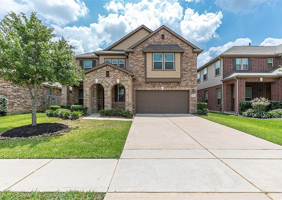 1st image of 24023 Eagle Sage Ln