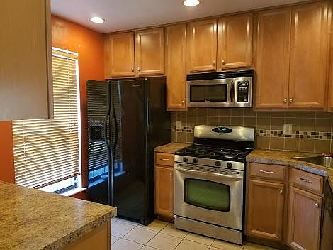 1st image of 78 Cheshire Dr #2407