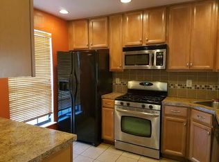 78 Cheshire Dr #2407, Galloway, NJ 08205