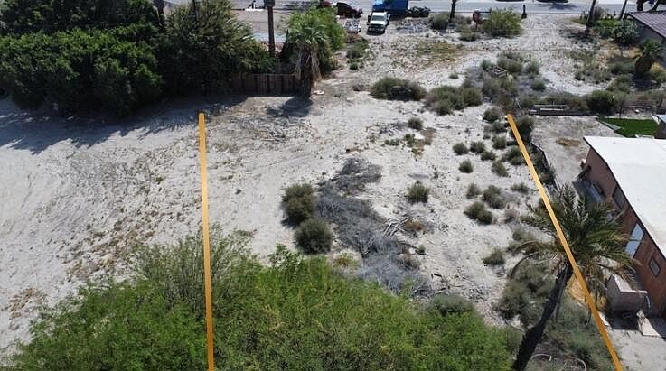 1st image of 3868 De Anza Dr