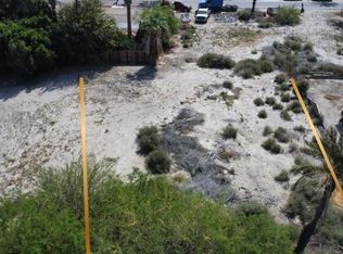 3868 De Anza Dr, Thermal, CA 92274