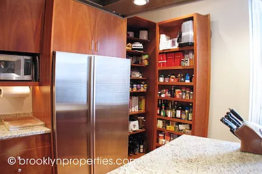 Sold by Brooklyn Properties